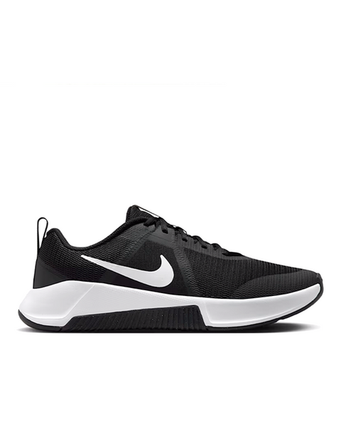 MC TRAINER 3