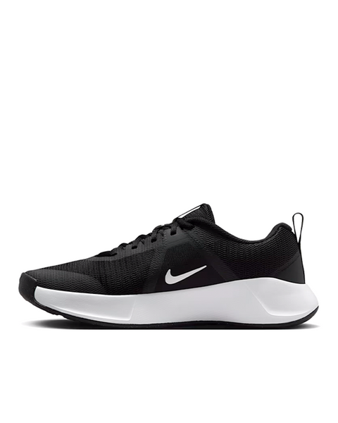 MC TRAINER 3