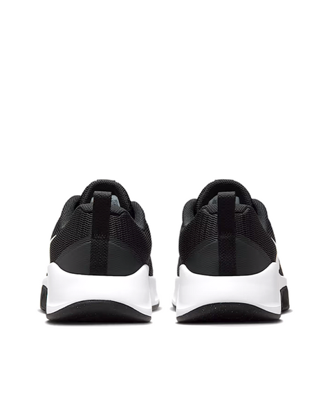 MC TRAINER 3