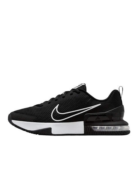 AIR MAX ALPHA TRAINER 6