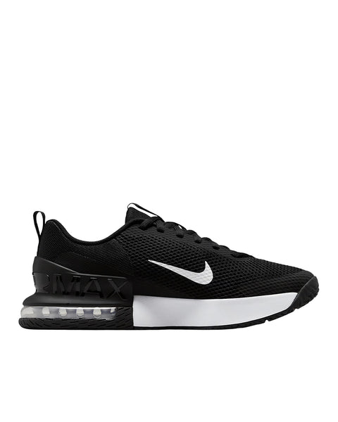 AIR MAX ALPHA TRAINER 6