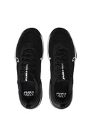 AIR MAX ALPHA TRAINER 6