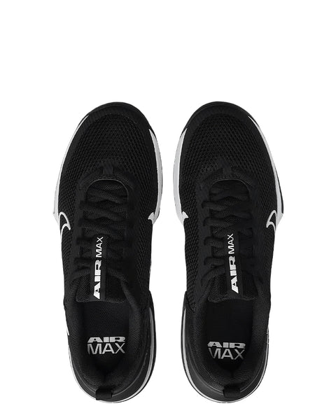 AIR MAX ALPHA TRAINER 6