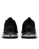 AIR MAX ALPHA TRAINER 6