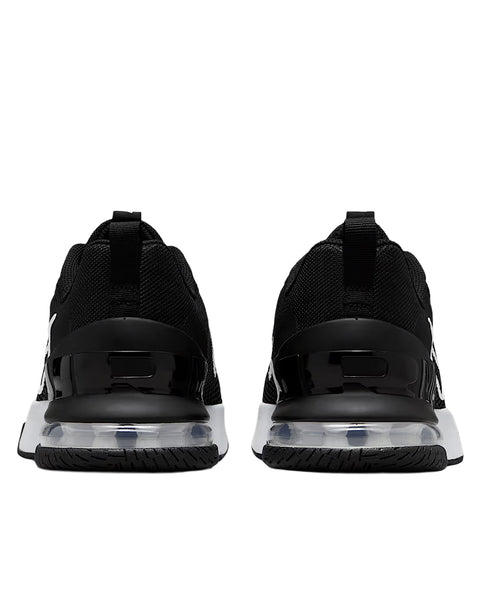 AIR MAX ALPHA TRAINER 6