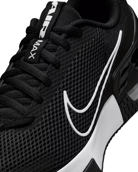 AIR MAX ALPHA TRAINER 6