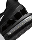 AIR MAX ALPHA TRAINER 6