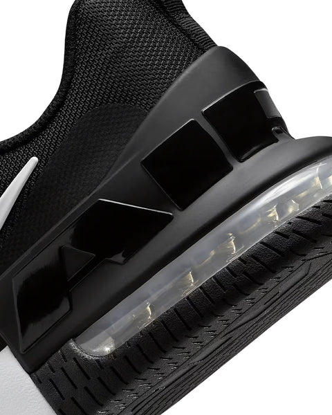 AIR MAX ALPHA TRAINER 6