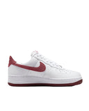 AIR FORCE 1 .07