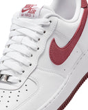 AIR FORCE 1 .07