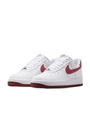 AIR FORCE 1 .07