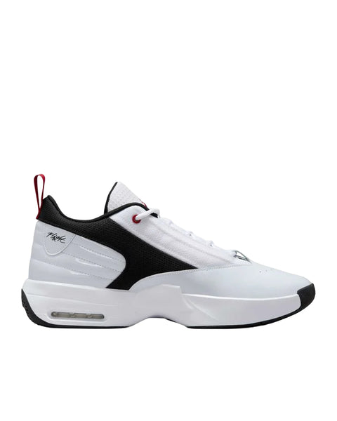 JORDAN MAX AURA 6