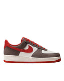 AIR FORCE 1 07 LV8