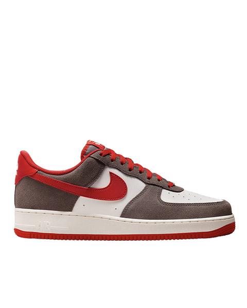 AIR FORCE 1 07 LV8