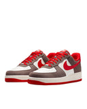 AIR FORCE 1 07 LV8