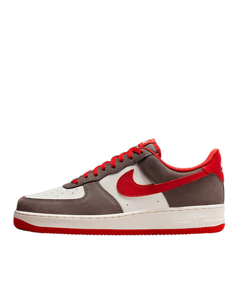 AIR FORCE 1 07 LV8