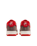 AIR FORCE 1 07 LV8