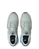 AIR MAX EXCEE