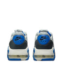 AIR MAX EXCEE
