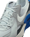 AIR MAX EXCEE