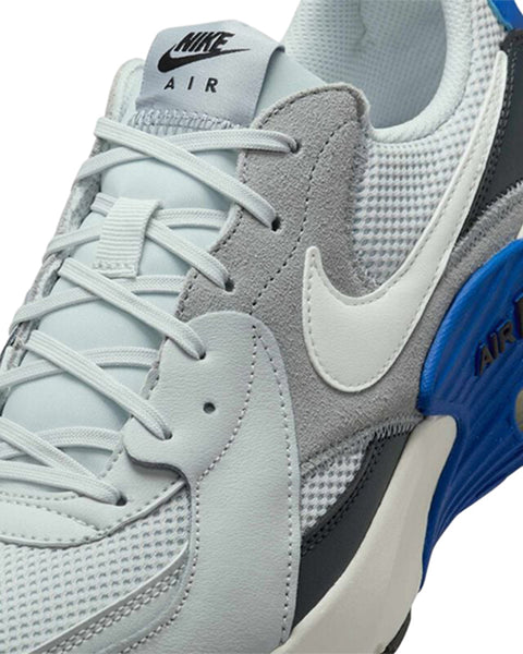 AIR MAX EXCEE