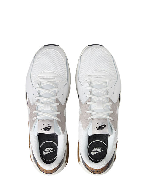 AIR MAX EXCEE