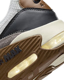 AIR MAX EXCEE