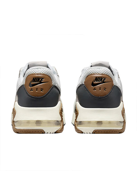 AIR MAX EXCEE