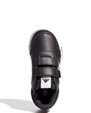 TENSAUR SPORT 2.0 CF K