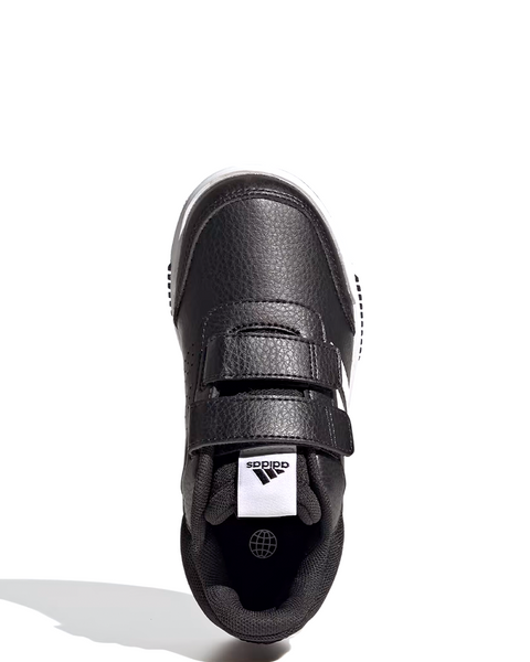 TENSAUR SPORT 2.0 CF K