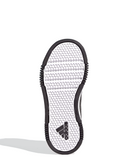 TENSAUR SPORT 2.0 CF K