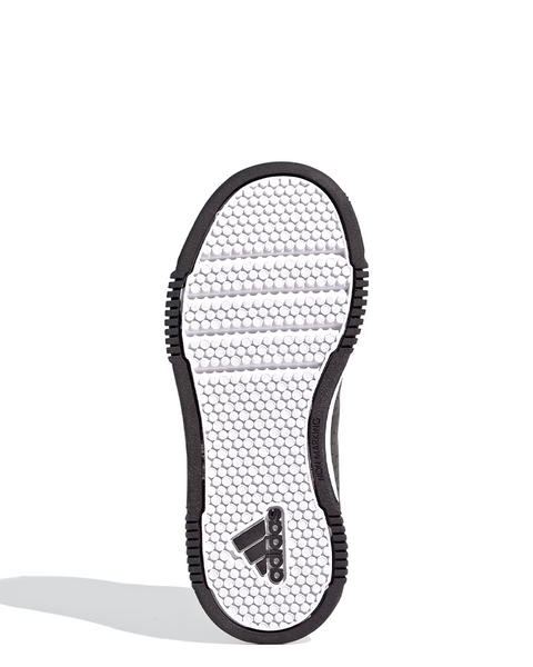 TENSAUR SPORT 2.0 CF K