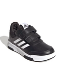 TENSAUR SPORT 2.0 CF K