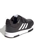 TENSAUR SPORT 2.0 CF K