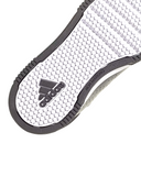 TENSAUR SPORT 2.0 CF K