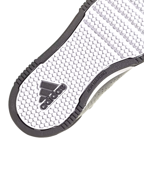 TENSAUR SPORT 2.0 CF K