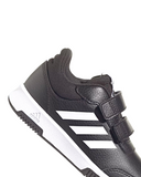 TENSAUR SPORT 2.0 CF K