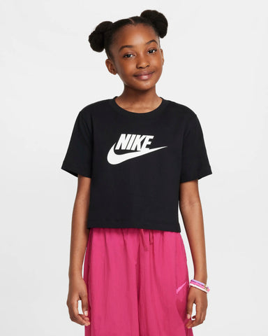 CROP FUTURA HBR