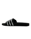 ADILETTE