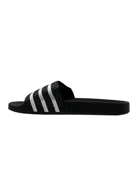 ADILETTE