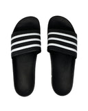 ADILETTE
