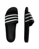 ADILETTE