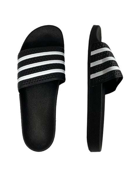 ADILETTE