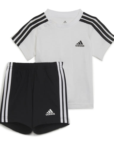 3 STRIPES SPORT SET