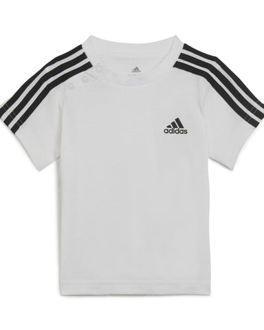 3 STRIPES SPORT SET