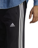 3 STRIPES FT PANT