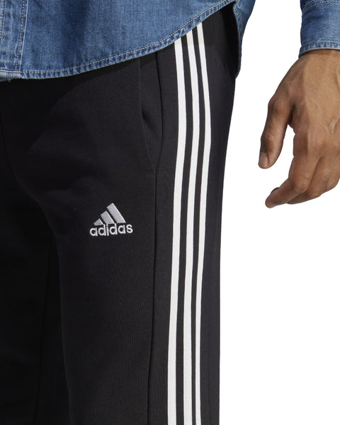 3 STRIPES FT PANT