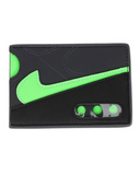 ICON AIR MAX 90 CARD WALLET