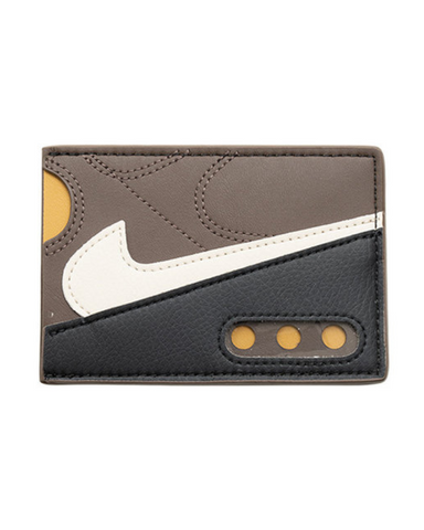 ICON AIR MAX 90 CARD WALLET