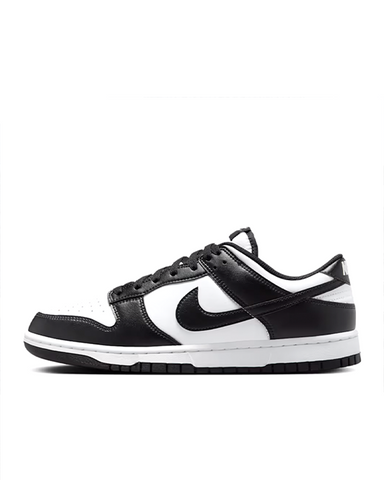 DUNK LOW RETRO